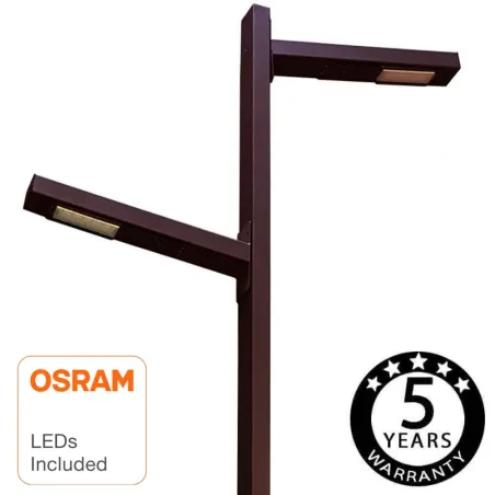 lampadaire-100w-led-osram-hauteur-4m-15000lumens-eclairage-public