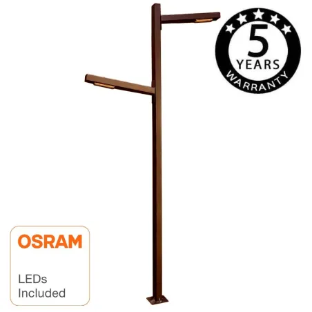 lampadaire-100w-led-osram-hauteur-6m-15000lumens-eclairage-public