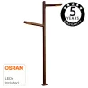 lampadaire-100w-led-osram-hauteur-6m-15000lumens-eclairage-public