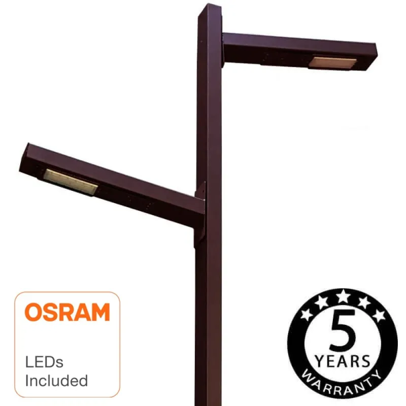 lampadaire-100w-led-osram-hauteur-6m-15000lumens-eclairage-public