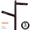 lampadaire-100w-led-osram-hauteur-6m-15000lumens-eclairage-public