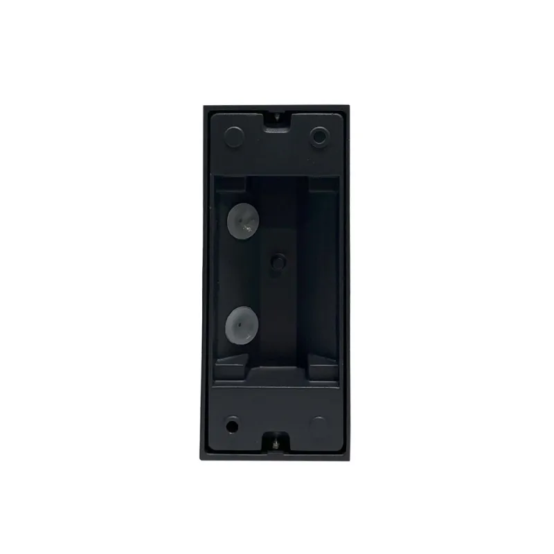 applique-murale-exterieure-ip54-double-gu10