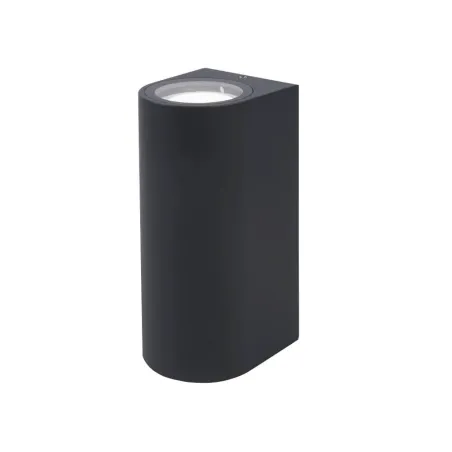 applique-murale-exterieure-ip54-double-gu10