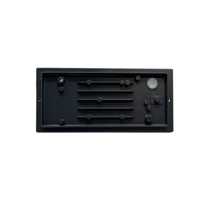 applique-murale-exterieure-grise-ip54-culot-e27