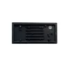 applique-murale-exterieure-grise-ip54-culot-e27