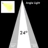 applique-plafonnier-led-cct-pateres-spot-orientable-12w-1200-lumens-irc-93