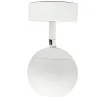applique-plafonnier-led-cct-pateres-spot-orientable-12w-1200-lumens-irc-93
