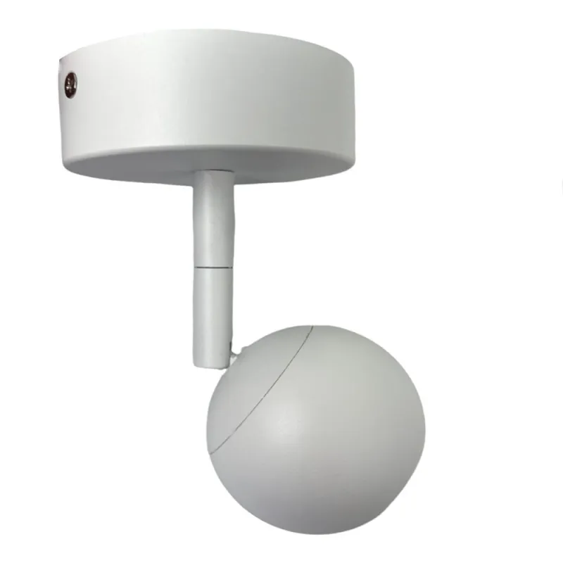 applique-plafonnier-led-cct-pateres-spot-orientable-12w-1200-lumens-irc-93