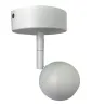 applique-plafonnier-led-cct-pateres-spot-orientable-12w-1200-lumens-irc-93