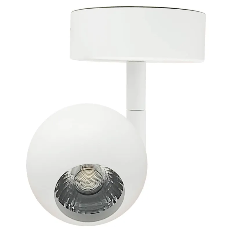 applique-plafonnier-led-cct-pateres-spot-orientable-12w-1200-lumens-irc-93