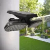 spot-piquer-applique-projecteur-solaire-double-tetes-detecteur-200lm-ip65