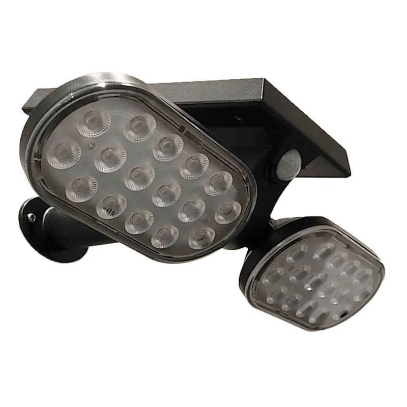 spot-piquer-applique-projecteur-solaire-double-tetes-detecteur-200lm-ip65