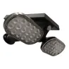 spot-piquer-applique-projecteur-solaire-double-tetes-detecteur-200lm-ip65