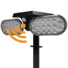 spot-piquer-applique-projecteur-solaire-double-tetes-detecteur-200lm-ip65