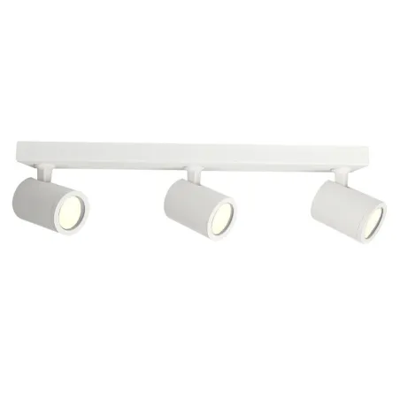 plafonnier-applique-3-tetes-orientable-blanche-culot-gu10