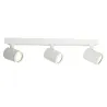 plafonnier-applique-3-tetes-orientable-blanche-culot-gu10