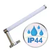 applique-salle-de-bain-ip44-6w-led-4000k-tube-30cm