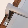 applique-salle-de-bain-ip44-6w-led-4000k-tube-30cm