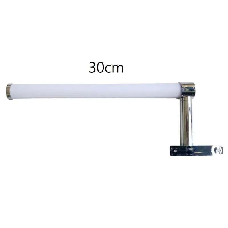 applique-salle-de-bain-ip44-6w-led-4000k-tube-30cm
