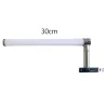 applique-salle-de-bain-ip44-6w-led-4000k-tube-30cm