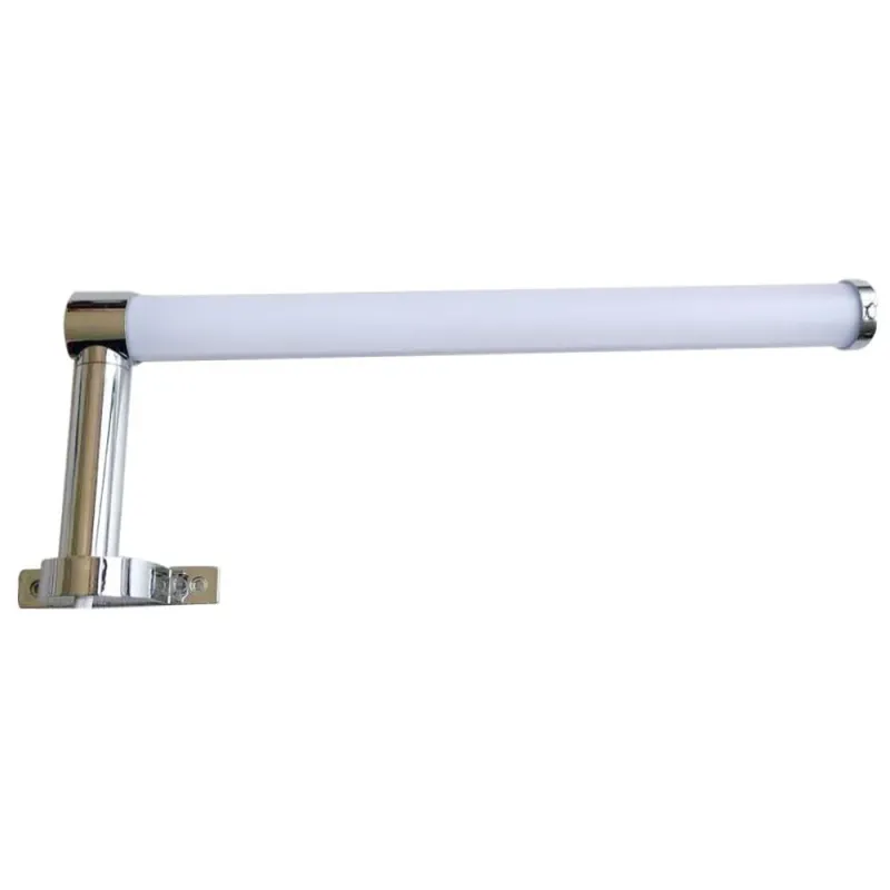 applique-salle-de-bain-ip44-6w-led-4000k-tube-30cm