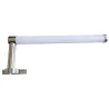 applique-salle-de-bain-ip44-6w-led-4000k-tube-30cm
