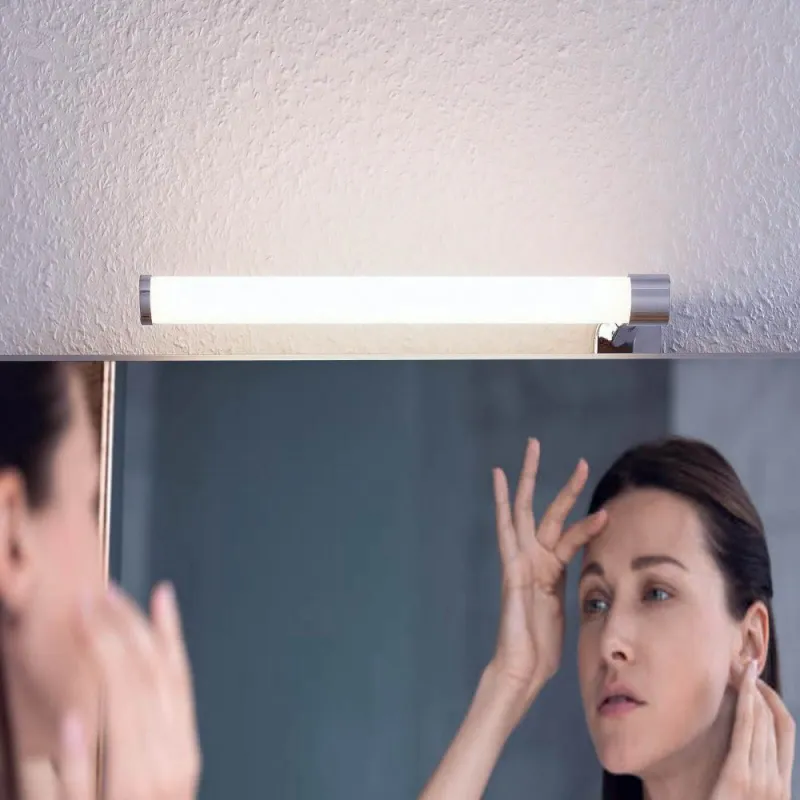applique-salle-de-bain-ip44-6w-led-4000k-tube-30cm