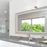 applique-salle-de-bain-ip44-6w-led-4000k-tube-30cm
