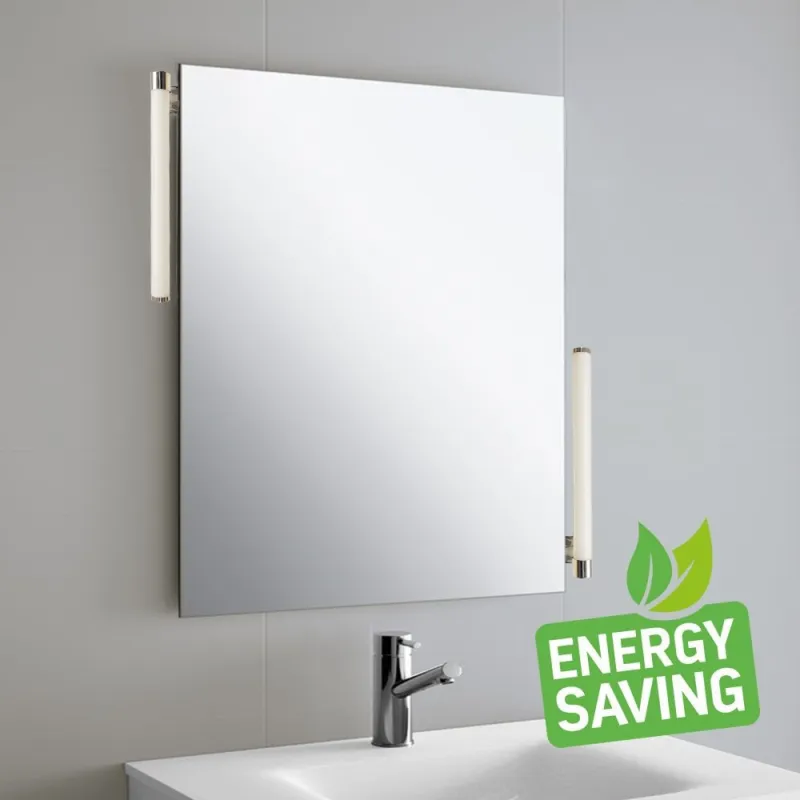 applique-salle-de-bain-ip44-6w-led-4000k-tube-30cm