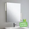 applique-salle-de-bain-ip44-6w-led-4000k-tube-30cm