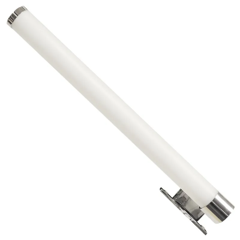 applique-salle-de-bain-ip44-6w-led-4000k-tube-30cm