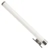 applique-salle-de-bain-ip44-6w-led-4000k-tube-30cm
