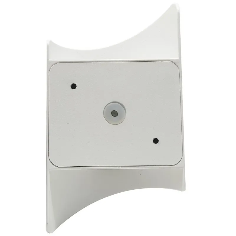 applique-murale-exterieure-10w-led-1100-lumens-3000k