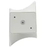 applique-murale-exterieure-10w-led-1100-lumens-3000k