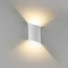 applique-murale-exterieure-10w-led-1100-lumens-3000k