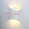 applique-murale-exterieure-10w-led-1100-lumens-3000k