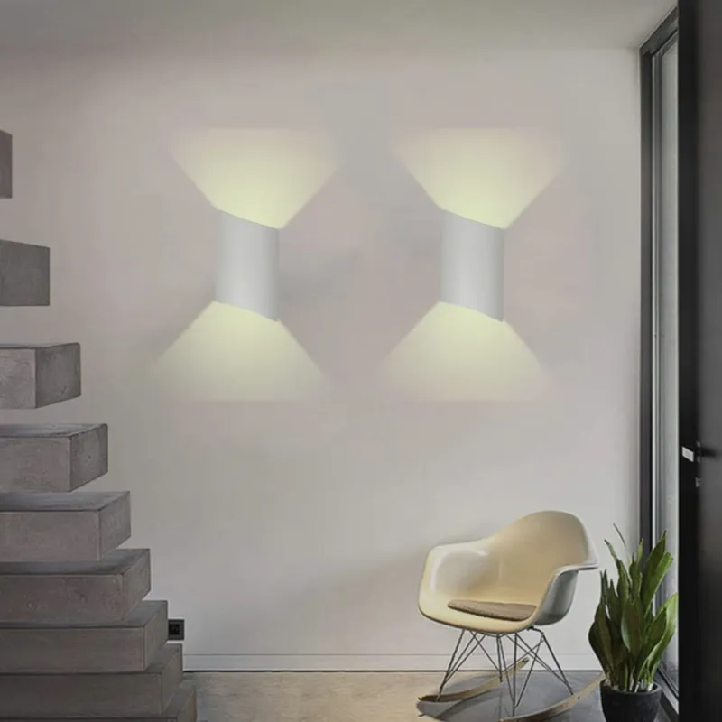 applique-murale-exterieure-10w-led-1100-lumens-3000k