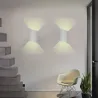 applique-murale-exterieure-10w-led-1100-lumens-3000k