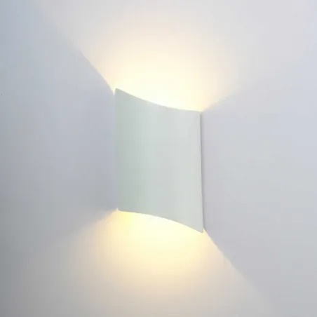 applique-murale-exterieure-10w-led-1100-lumens-3000k
