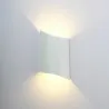 applique-murale-exterieure-10w-led-1100-lumens-3000k