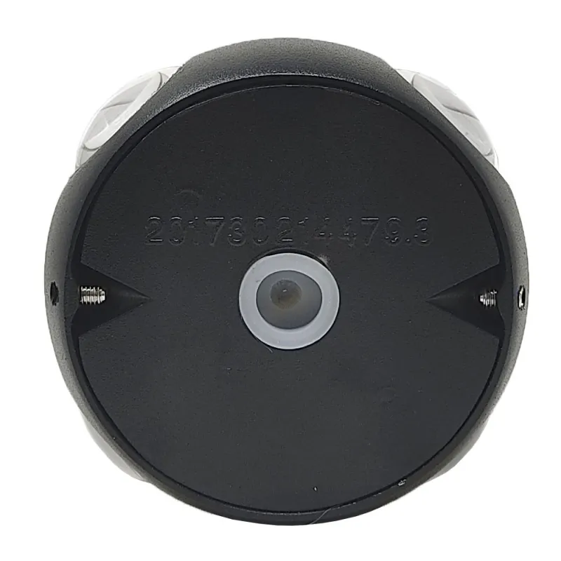 applique-murale-exterieure-12w-led-4-voies-1320-lumens-3000k-demi-boule