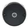 applique-murale-exterieure-12w-led-4-voies-1320-lumens-3000k-demi-boule
