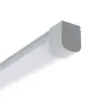 Réglette étanche linéaire LED Philips 50w-ip65-150cm-5600 lumens-4000k