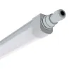 reglette etanche linéaire LED philips 52w-ip65-150cm-5600 lumens-4000k
