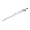 Réglette étanche linéaire LED Philips 50w-ip65-150cm-5600 lumens-4000k