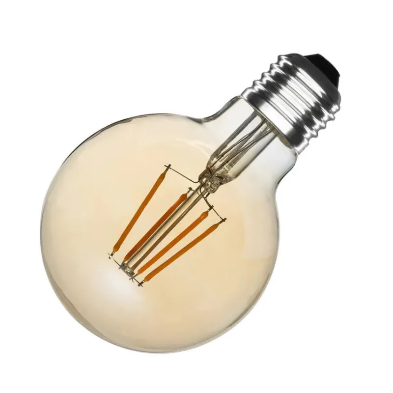 ampoule-led-globe-e27-variable-diametre-80mm-495-lumens
