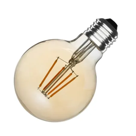 ampoule-led-globe-e27-variable-diametre-80mm-495-lumens
