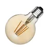 ampoule-led-globe-e27-variable-diametre-80mm-495-lumens