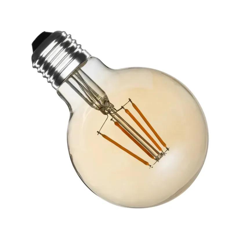 ampoule-led-globe-e27-variable-diametre-80mm-495-lumens