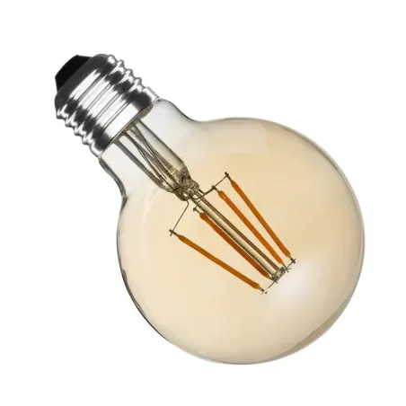 ampoule-led-globe-e27-variable-diametre-80mm-495-lumens